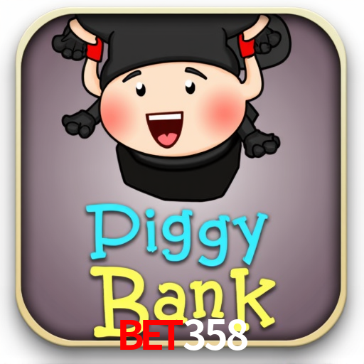 Provedores de Jogos bet358