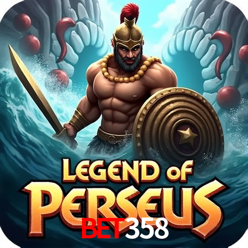 Gates of Olympus bet358