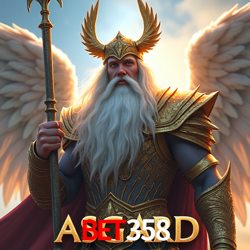 Design Responsivo bet358