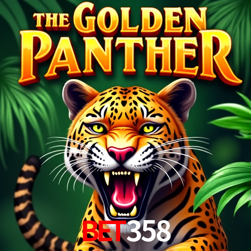 Estatísticas bet358