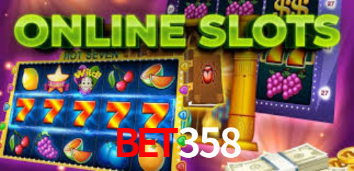 PIX Instantâneo bet358