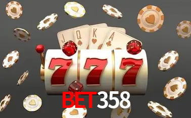 Promoção Relâmpago bet358