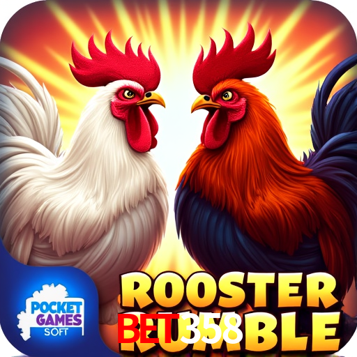 Apostas de Futebol bet358