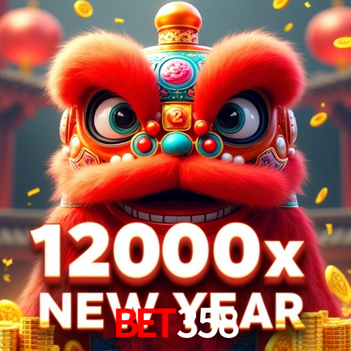 Jogos de Slot bet358