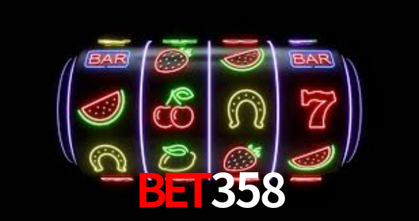 Interface do App bet358