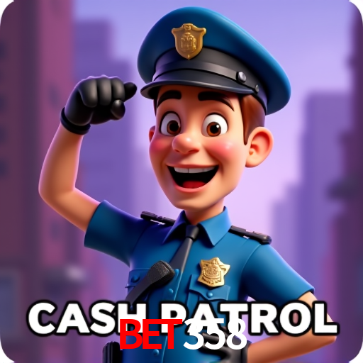 Estatísticas Crash Games bet358