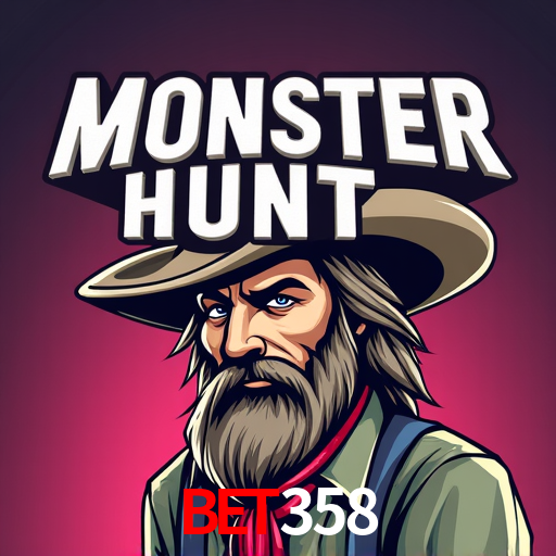 Apostas de Tênis bet358