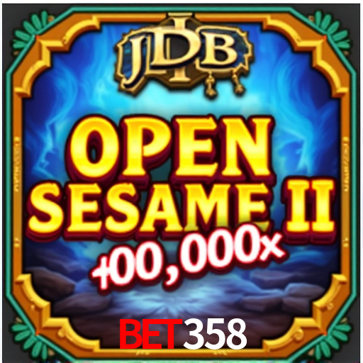 Integração de APIs bet358