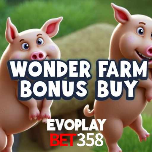 Avaliações dos Jogadores bet358