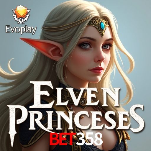 Benefícios da Conta bet358