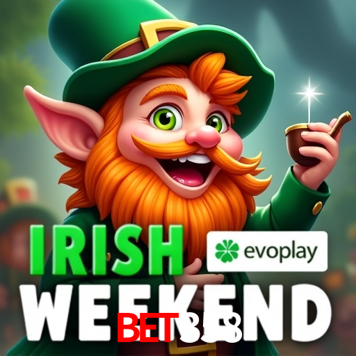 Apostas de Basquete bet358