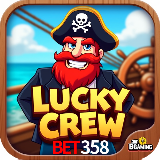 Sistemas de Segurança bet358