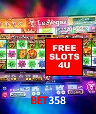 Ofertas Exclusivas bet358