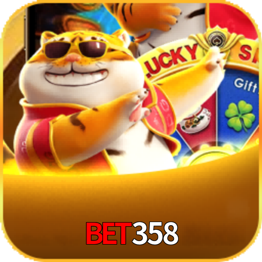 Plataforma bet358 - Apostas Online